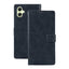 Mercury Blue Moon Diary Case for Samsung Galaxy A05