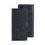 Mercury Blue Moon Diary Case for Samsung Galaxy A57 5G