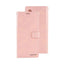 Mercury Blue Moon Diary Case for Samsung Galaxy A57 5G