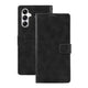 Mercury Blue Moon Diary Case for Samsung Galaxy A37 5G