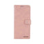 Mercury Blue Moon Diary Case for Google Pixel 10a