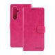 Mercury Blue Moon Diary Case for Samsung Galaxy S23 FE - MyMobile