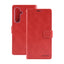 Mercury Blue Moon Diary Case for Samsung Galaxy S23 FE