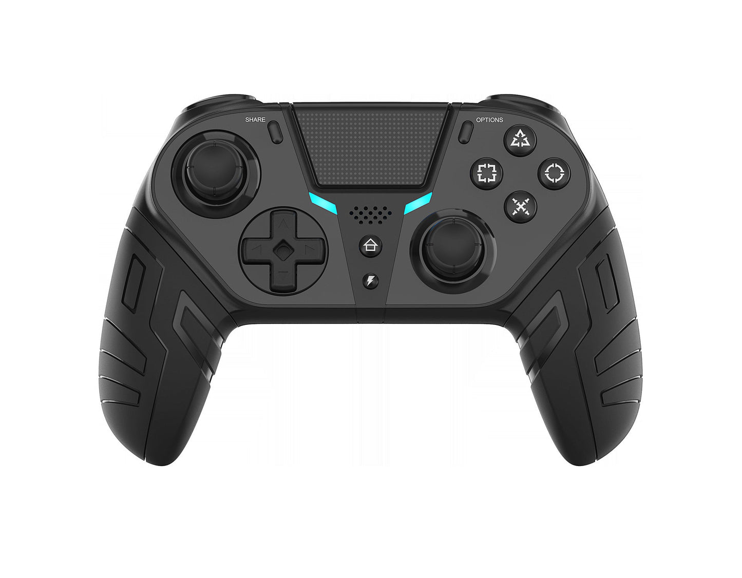 Bluetooth Controller Wireless Controller Game Controller Computer - MyMobile