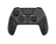 Bluetooth Controller Wireless Controller Game Controller Computer - MyMobile