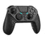 Bluetooth Controller Wireless Controller Game Controller Computer - MyMobile