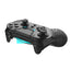 Bluetooth Controller Wireless Controller Game Controller Computer - MyMobile