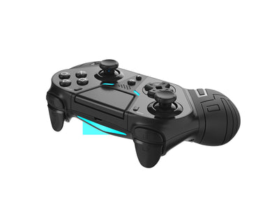 Bluetooth Controller Wireless Controller Game Controller Computer - MyMobile