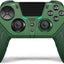 Bluetooth Controller Wireless Controller Game Controller Computer - MyMobile