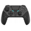 Bluetooth Controller Wireless Controller Game Controller Computer - MyMobile