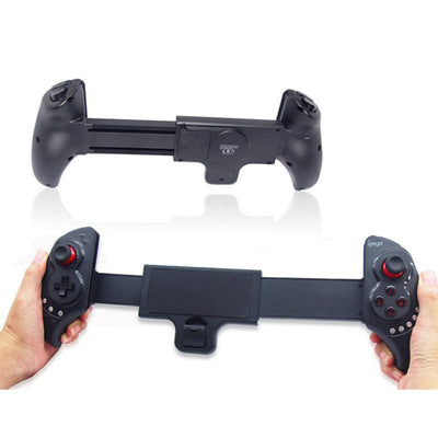 Bluetooth gamepad - MyMobile