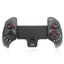 Bluetooth gamepad - MyMobile