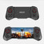 Bluetooth Gamepad One Key Press Gun - MyMobile