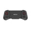 Bluetooth Gamepad One Key Press Gun - MyMobile