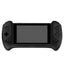 Bluetooth wireless gamepad - MyMobile