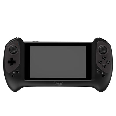 Bluetooth wireless gamepad - MyMobile