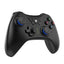 Bluetooth Wireless gamepad - MyMobile