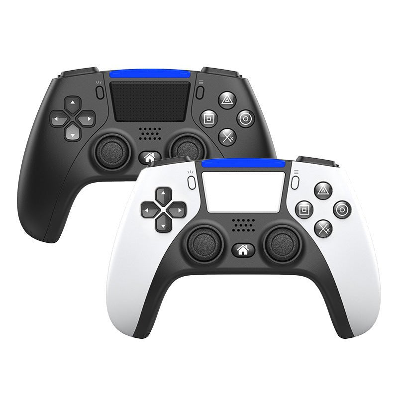 Bluetooth wireless gamepad - MyMobile