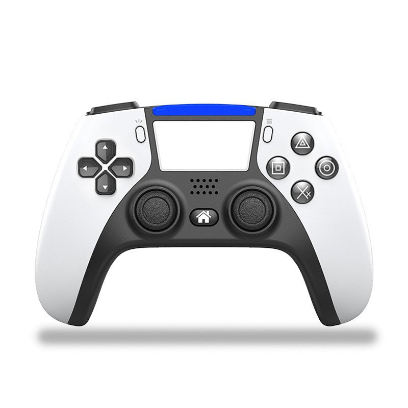 Bluetooth wireless gamepad - MyMobile