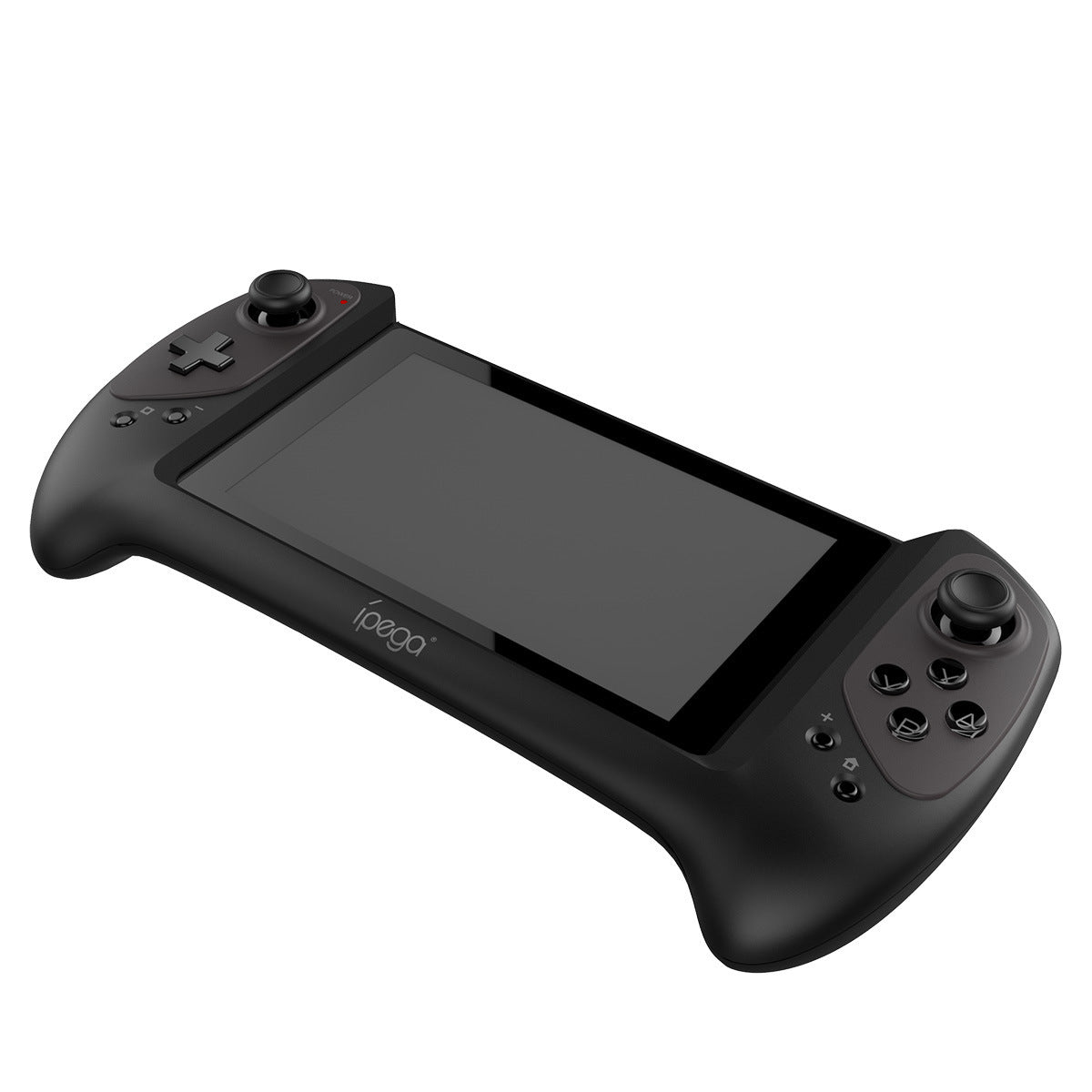 Bluetooth wireless gamepad - MyMobile