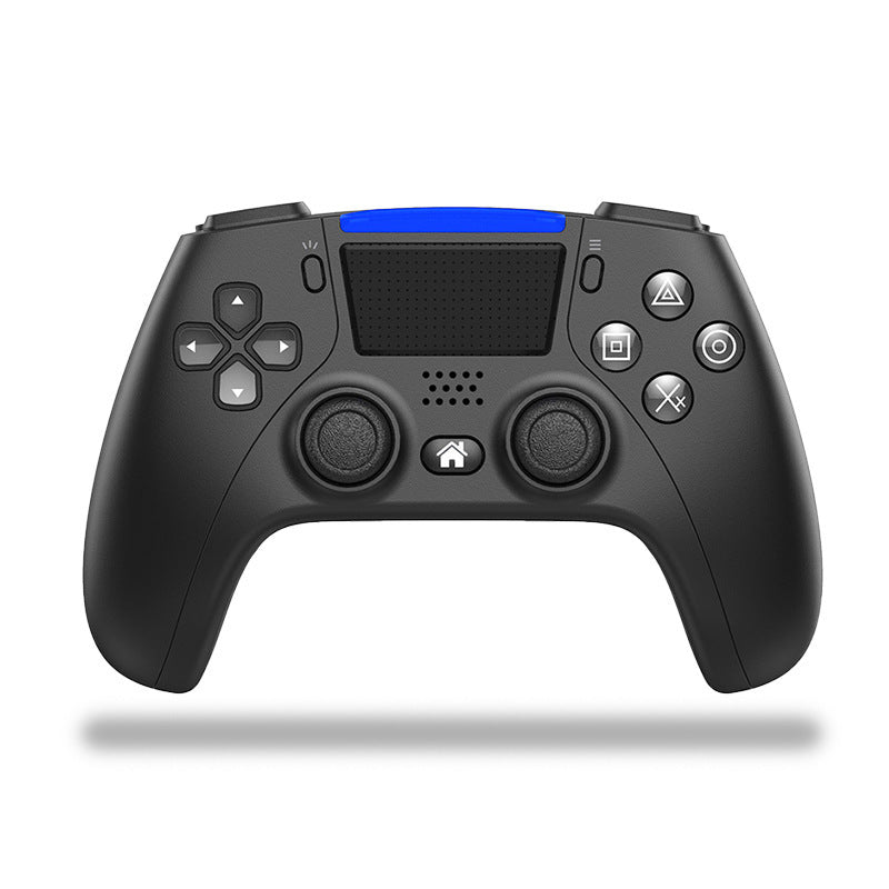 Bluetooth wireless gamepad - MyMobile