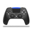 Bluetooth wireless gamepad - MyMobile