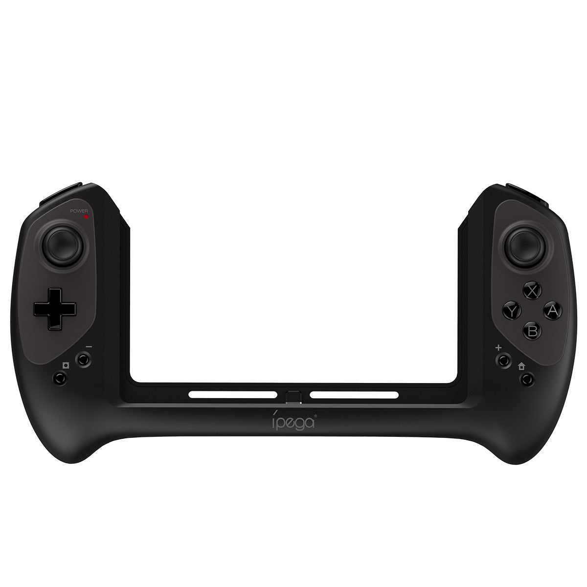 Bluetooth wireless gamepad - MyMobile