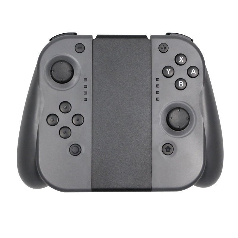 Bluetooth Wireless Gamepad for NS - Switch Pro Game Controller with 6 - Axis Handle - MyMobile