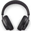 Bose QuietComfort Ultra Headphones Black - MyMobile