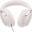 Bose QuietComfort Ultra Headphones White - MyMobile