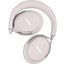 Bose QuietComfort Ultra Headphones White - MyMobile