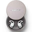 Bose Sleepbuds Ii White