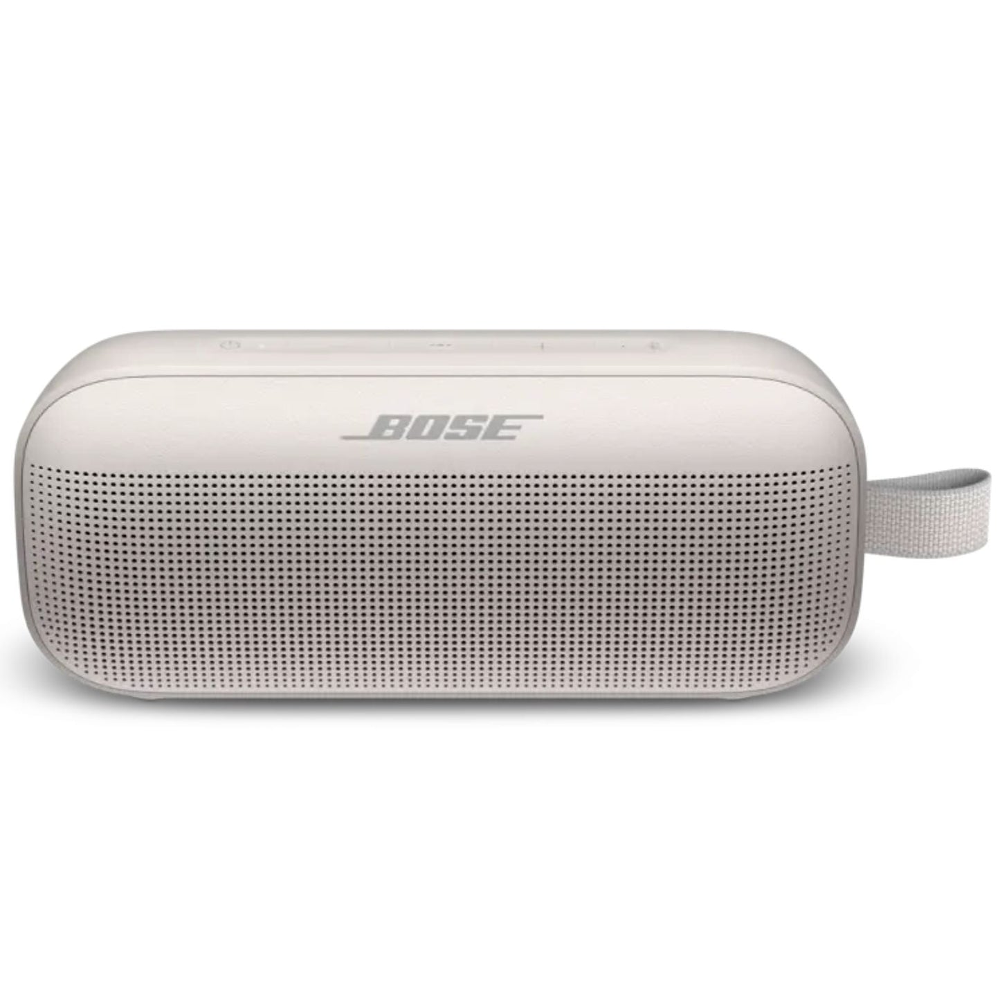 Bose Soundlink Flex Speaker Black - MyMobile