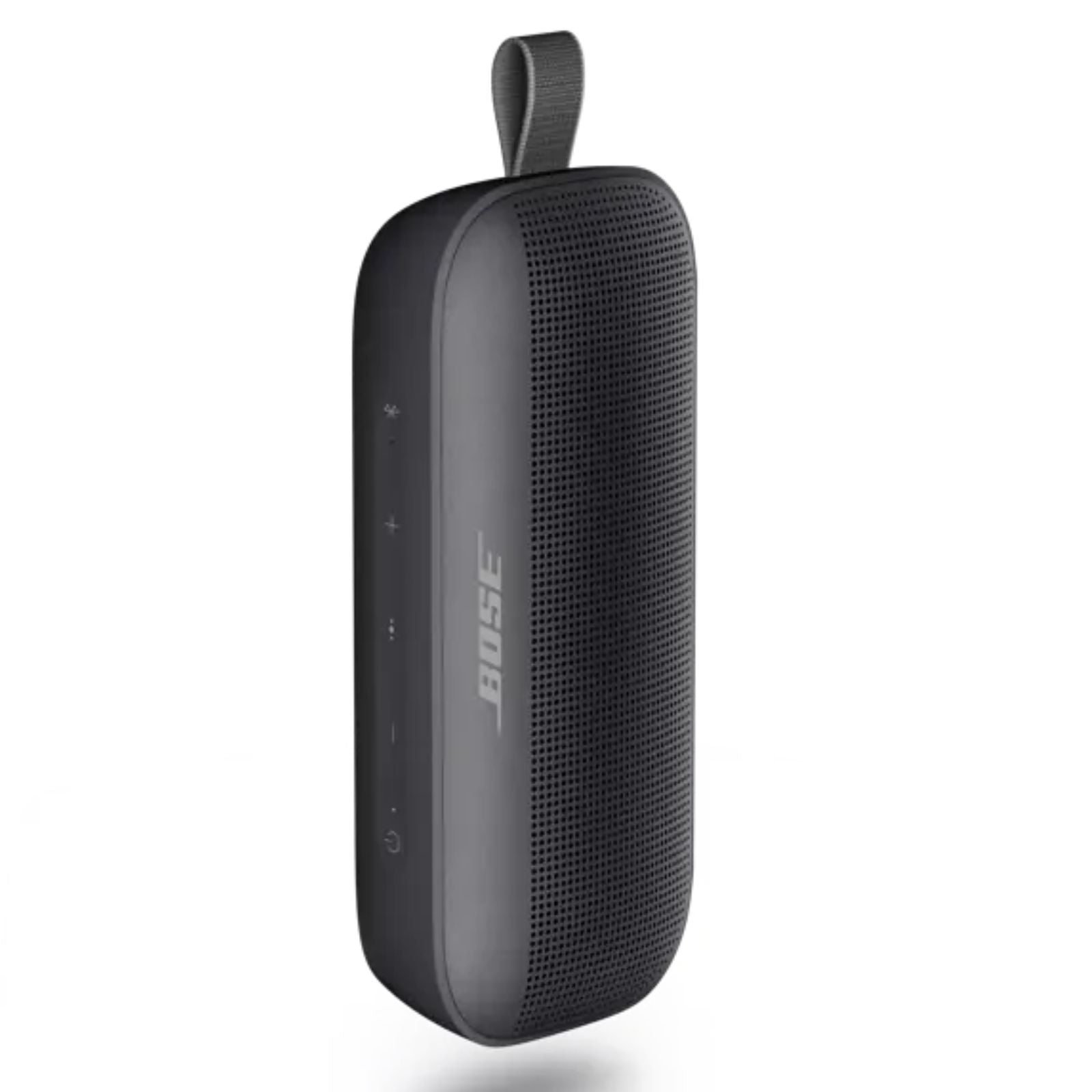 Bose Soundlink Flex Speaker Black - MyMobile