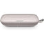 Bose Soundlink Flex Speaker Black - MyMobile