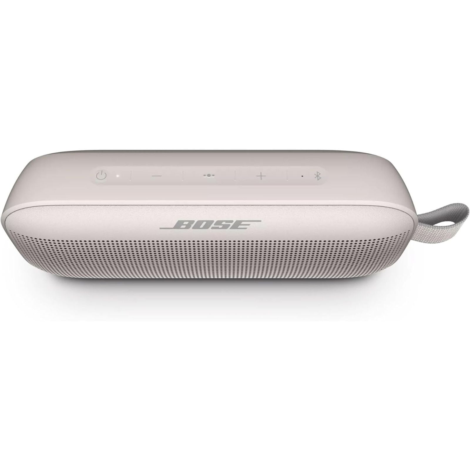 Bose Soundlink Flex Speaker Black - MyMobile