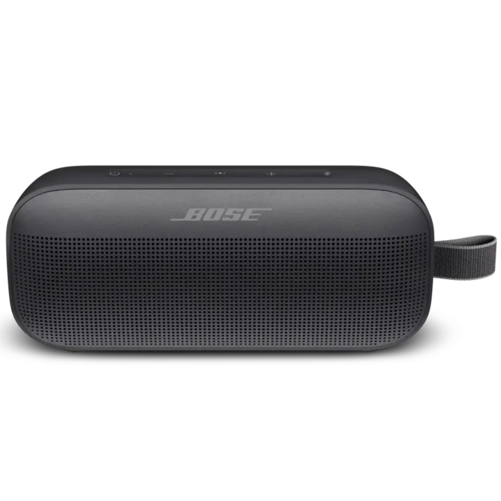 Bose Soundlink Flex Speaker Black - MyMobile