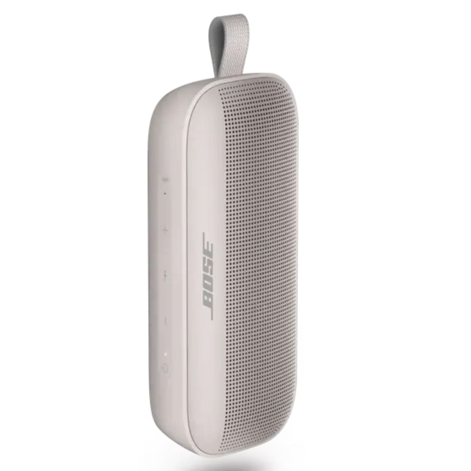 Bose Soundlink Flex Speaker Black - MyMobile