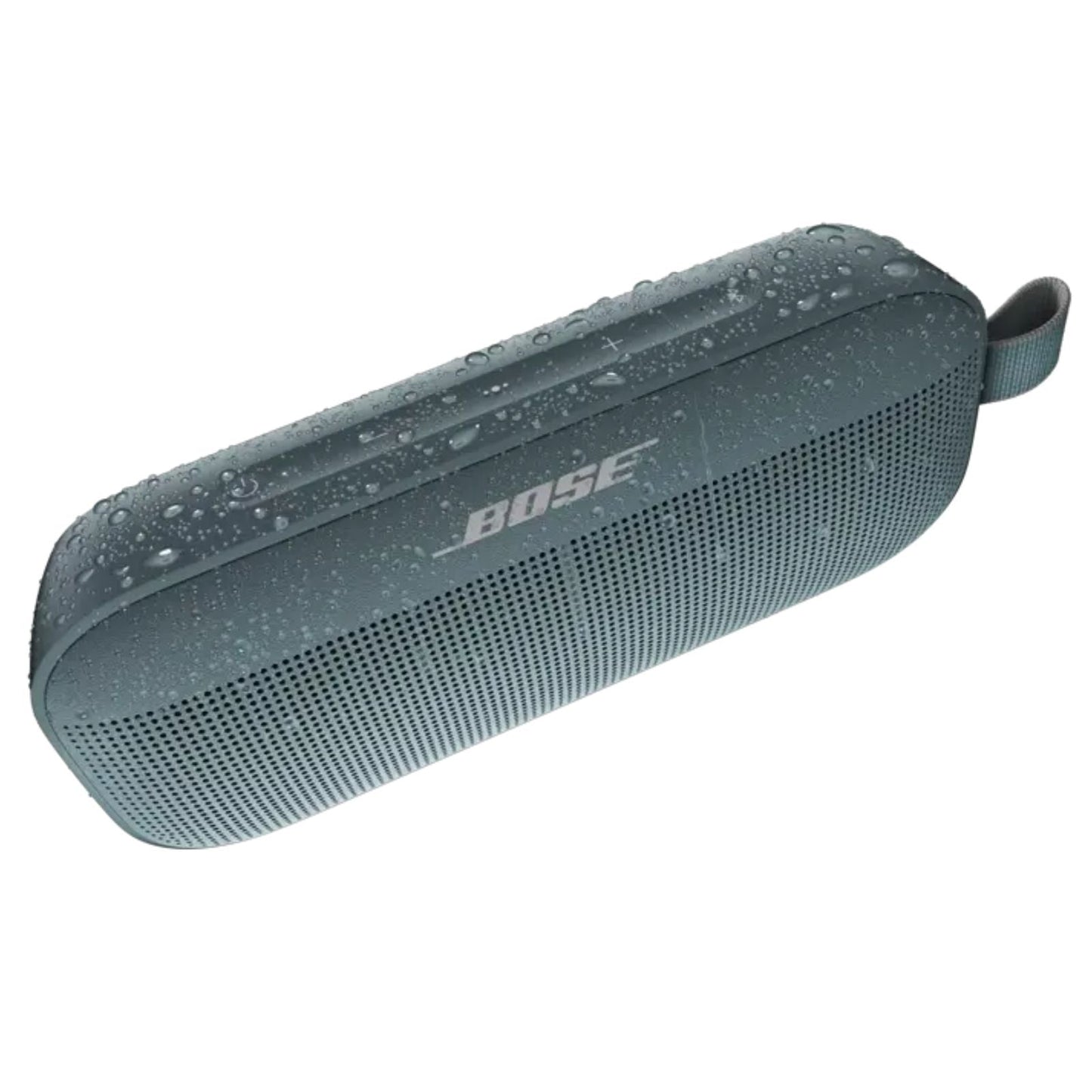 Bose Soundlink Flex Speaker Black - MyMobile