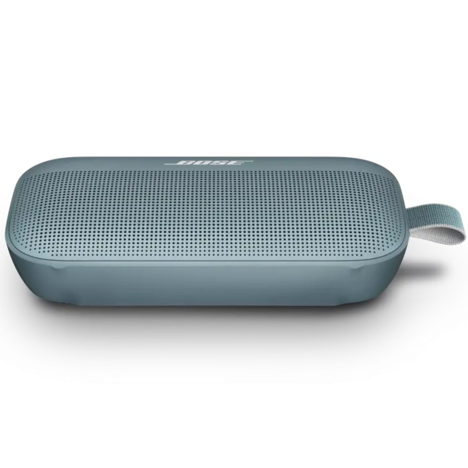 Bose Soundlink Flex Speaker Black - MyMobile