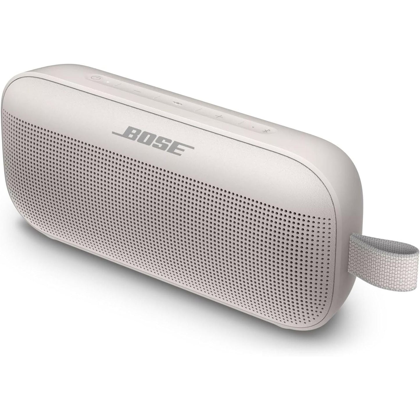 Bose Soundlink Flex Speaker Black - MyMobile