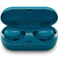 Bose Sport Wireless Earbuds Baltic Blue