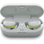 Bose Sport Wireless Earbuds Glacier White