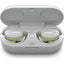 Bose Sport Wireless Earbuds Glacier White - MyMobile