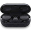 Bose Sport Wireless Earbuds Triple Black