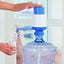 Bottled water dispenser - MyMobile