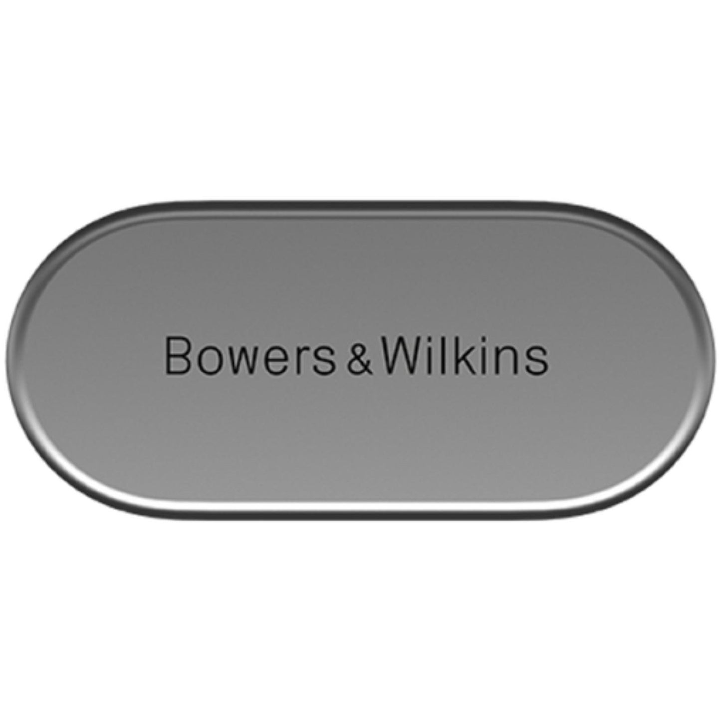 Bowers & Wilkins Pi7 S2 In - ear Headphones - MyMobile