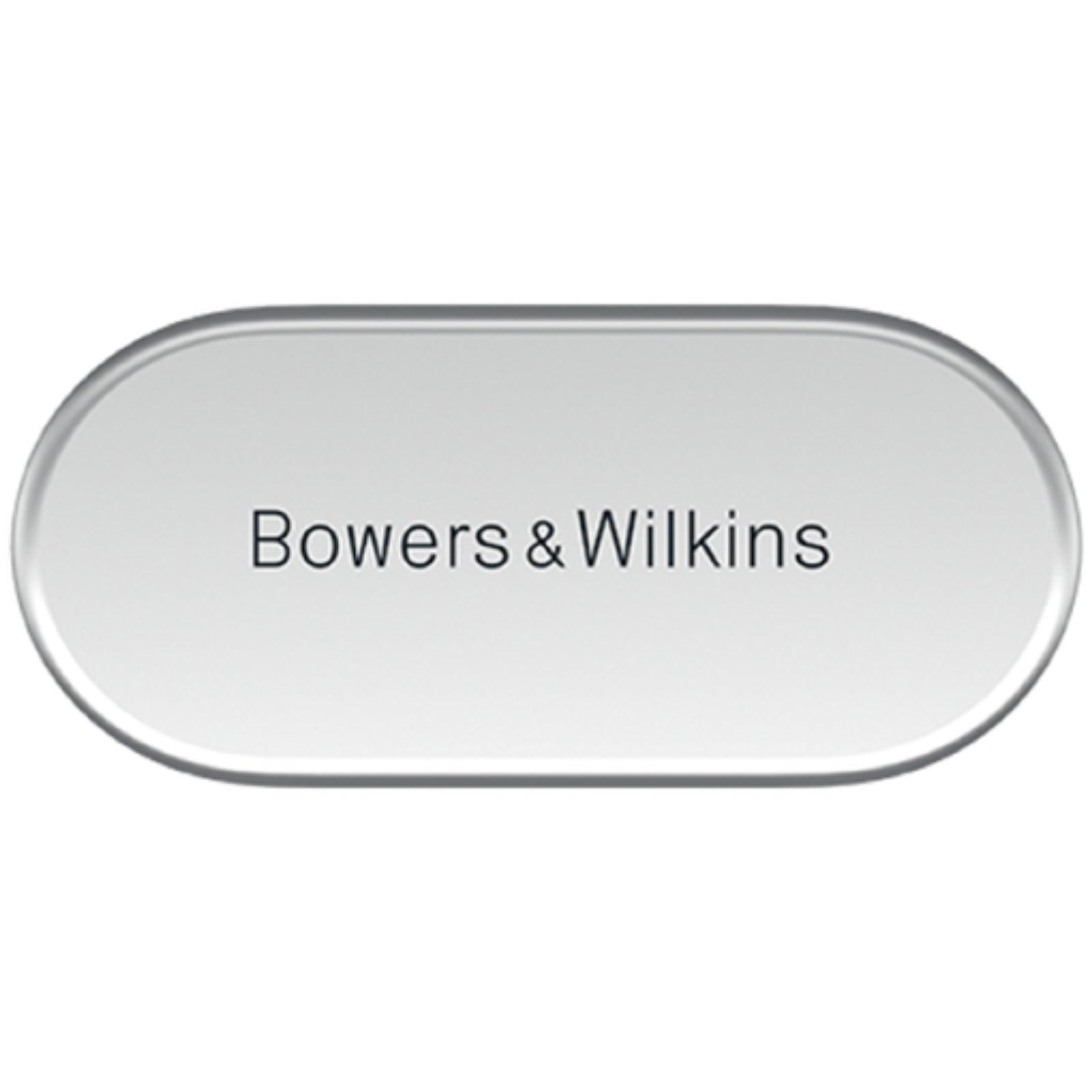 Bowers & Wilkins Pi7 S2 In - ear Headphones - MyMobile