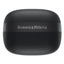 Bowers & Wilkins Pi8 True Wireless Earbuds Black - MyMobile