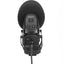 BOYA BY - BM3032 Shotgun Microphone - MyMobile